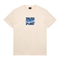 Passport Soap T-Shirt - Natural - Streetart.fr